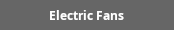 Production Line Systems