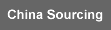 China Sourcing